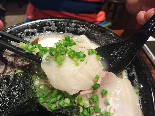 20160702 1-7 (13).jpg - 2016慢遊九州