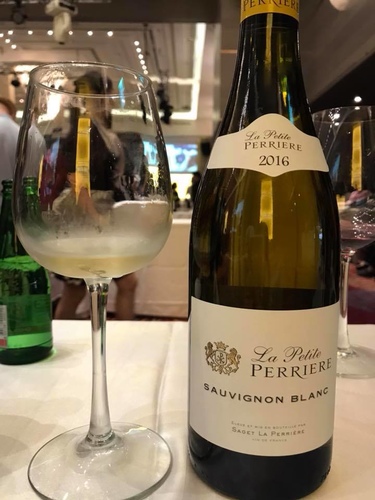 20180921花園酒店酒展 (15).jpg - 2018年品酒誌