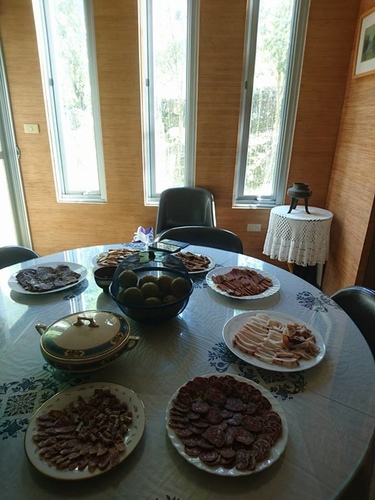 20161218秘境品酒 (9).jpg - 2016年品酒誌