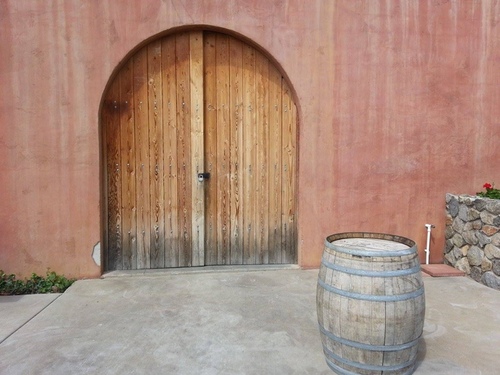 201605150303.jpg - 2016年品酒誌