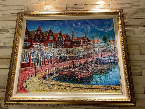 20220701 (39).jpg - 2022品酒誌