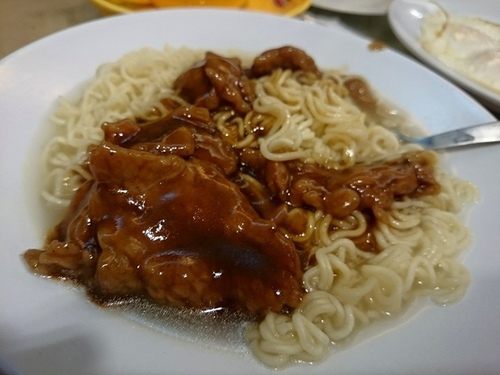 20160130香港DAY2 (3).jpg - 2016年品酒誌