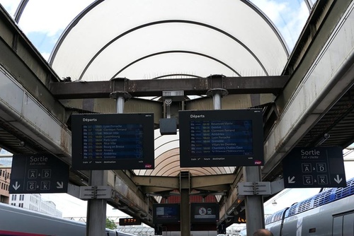 20170712LYON驚魂記 (6).jpg - 2017醉飲法義