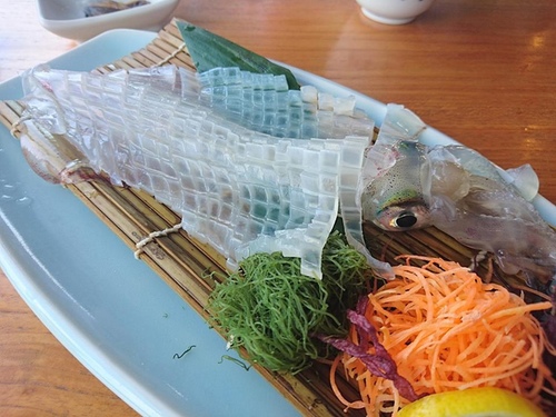 20160705 1-26 (2).jpg - 2016慢遊九州