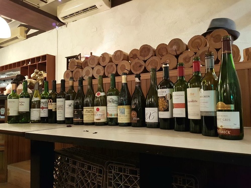 20181024酩饗巷內519 (35).jpg - 2018年品酒誌