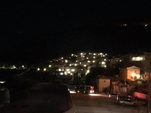 20200722幸福海岸 (17).jpg - 2020-7卡蹓馬祖