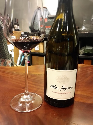 20180914酒友社 (3).jpg - 2018年品酒誌