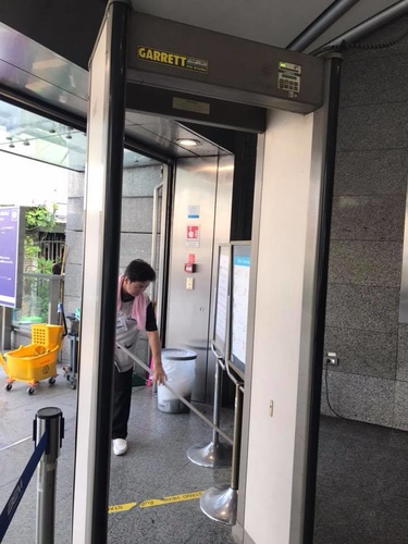 0210-2 (2).jpg - 2018清邁食旅記