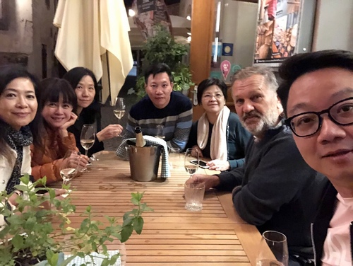 20190713列支 (33).jpg - 2019醉飲法奧瑞