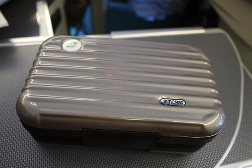 20150213 皇璽桂冠艙餐酒38.jpg - 醉飲南法