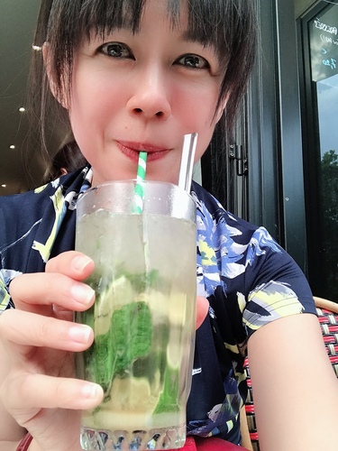 20190725巴黎白酒配生蠔 (18).jpg - 2019醉飲法奧瑞