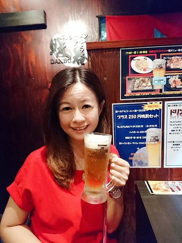 20170703 1-4 (2).jpg - 2016慢遊九州