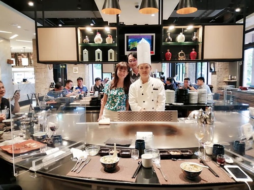 20200701饗宴 (1).jpg - 2020品酒誌