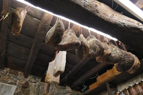 20170705 Bastia午餐 (34).jpg - 2017醉飲法義