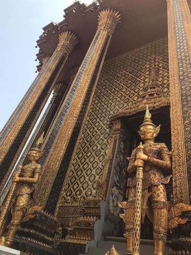 0212-1 (9).jpg - 2018清邁食旅記