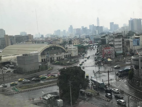 0211-4 (6).jpg - 2018清邁食旅記