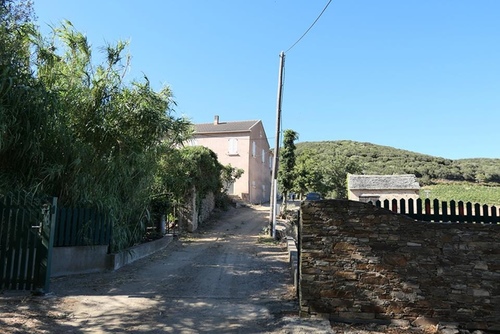 20170705雷神索爾酒莊 (41).jpg - 2017醉飲法義