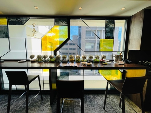 20220823 (40).jpg - 2022品酒誌