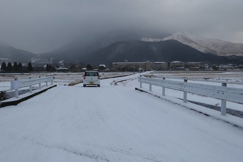 20170123雪前早餐 (7).jpg - 2017北九州溫泉