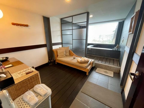 20220208 (36).jpg - 2022品酒誌