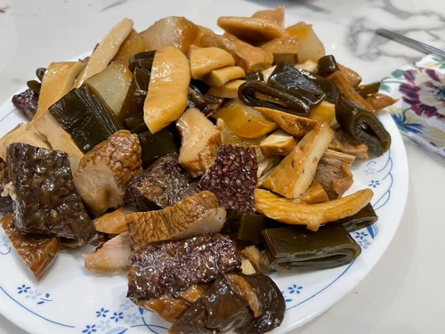 20201224 (15).jpg - 2020品酒誌