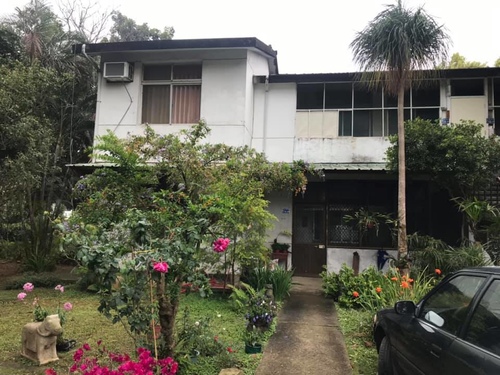 20190224 (3).jpg - 2019年品酒誌