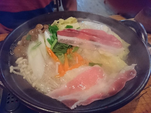 20160709薩摩鍋 (8).jpg - 2016慢遊九州