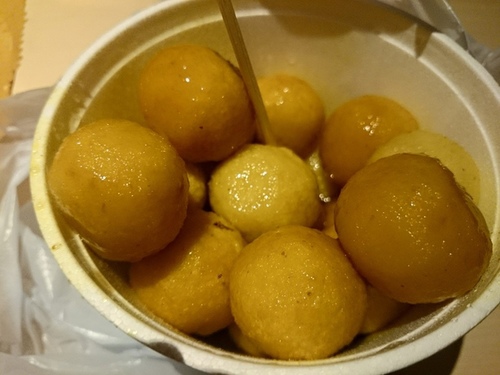 20160130香港DAY2 (42).jpg - 2016年品酒誌