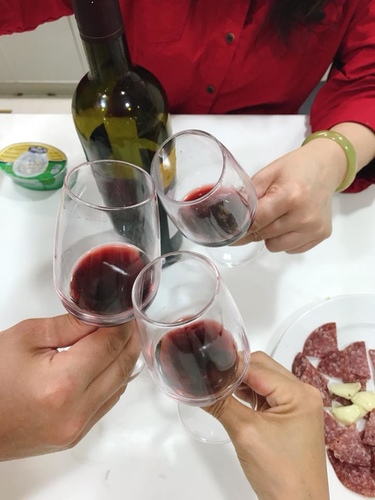 20180315薩丁尼亞 (16).jpg - 2018年品酒誌