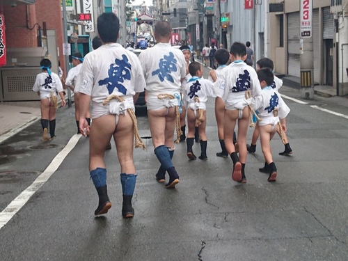 4-8 址園祭 (2).jpg - 2016慢遊九州