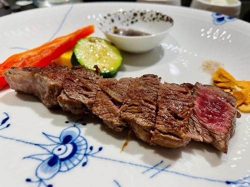 20220115 (25).jpg - 2022品酒誌