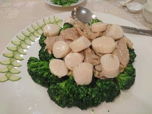 20160423 (44).jpg - 2016年品酒誌