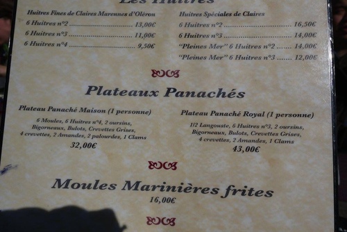 20150210夏布利與生蠔大餐25.jpg - 醉飲南法