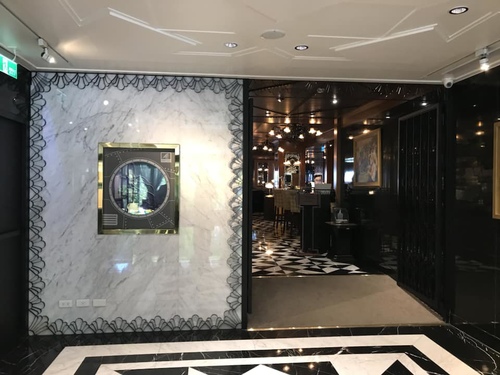 20181221亞都麗緻巴賽麗廳 (26).jpg - 2018年品酒誌