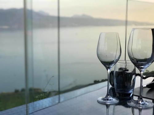 20190721 日內瓦葡萄園 (11).jpg - 2019醉飲法奧瑞