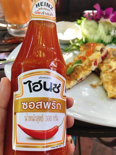 20180712-1 (10).jpg - 2018泰北放暑假