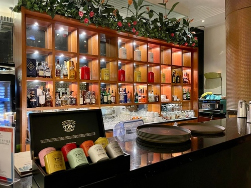 20220703 (12).jpg - 2022品酒誌