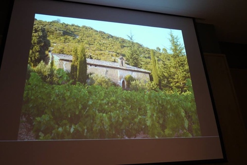 20151128酒神 西班牙 (22).jpg - 2015年品酒誌