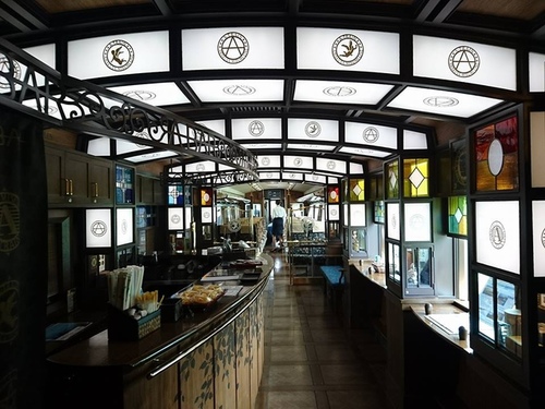 2016漫遊九州 (3).jpg - 2016慢遊九州