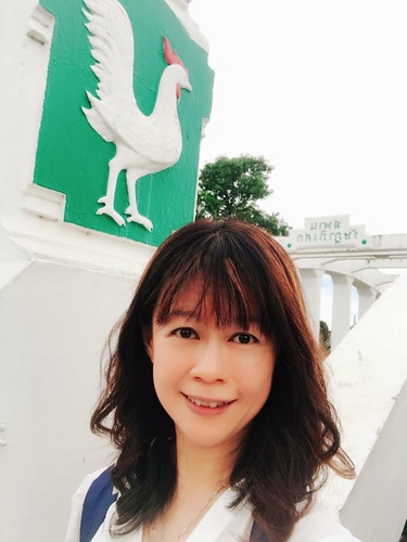 20180707-3 (12).jpg - 2018泰北放暑假
