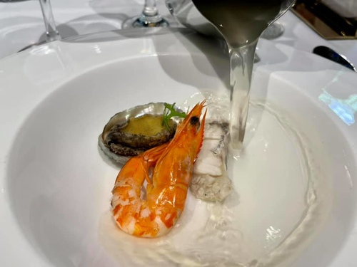 20210509 (14).jpg - 2021品酒誌