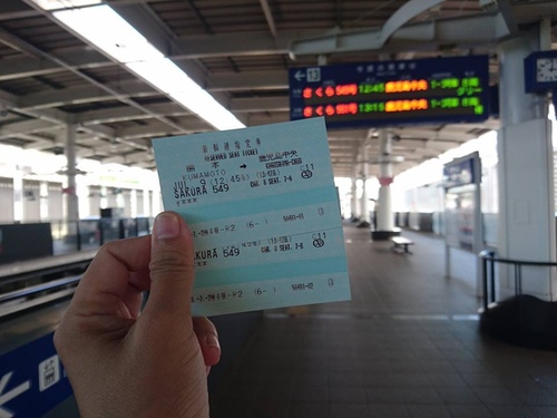 20160709 1-13 (8).jpg - 2016慢遊九州