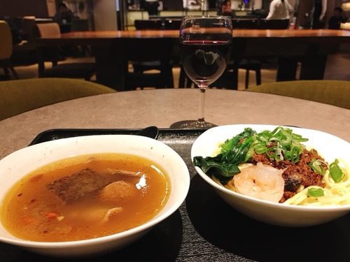 20180203-1 (3).jpg - 2018清邁食旅記