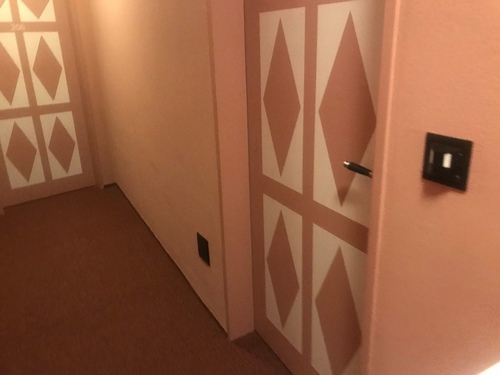 20190718慕尼黑長征 (19).jpg - 2019醉飲法奧瑞