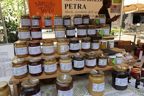 20170718ALBA市集 (21).jpg - 2017醉飲法義