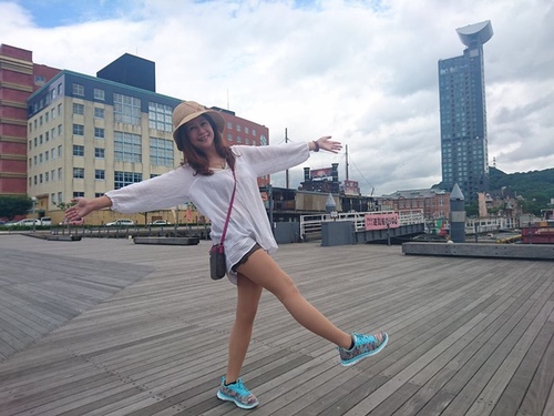 4-7門司下關 (13).jpg - 2016慢遊九州