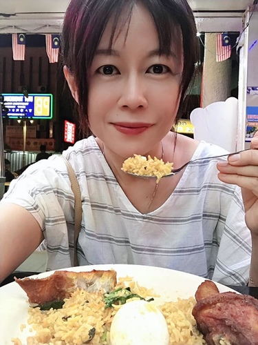 20200123路邊消夜 (3).jpg - 2020-01單飛吉隆坡