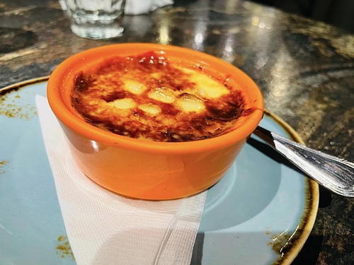 20221217 (15).jpg - 2022品酒誌