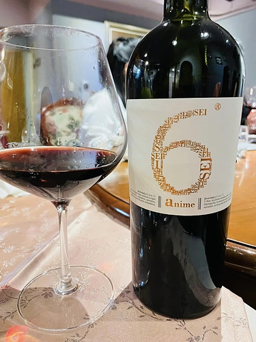 20230131 (17).jpg - 2023品酒誌