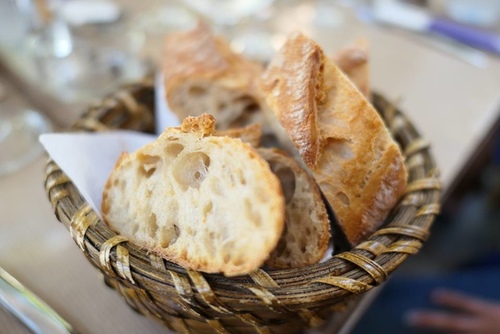 20170705 Bastia午餐 (20).jpg - 2017醉飲法義